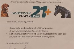 20210204_laser