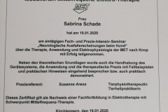 fortbildung_MET