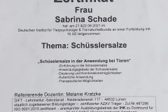 zertifikat-schuesslersalze