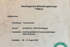 zertifikat_neurologisches-behandlunskonzept