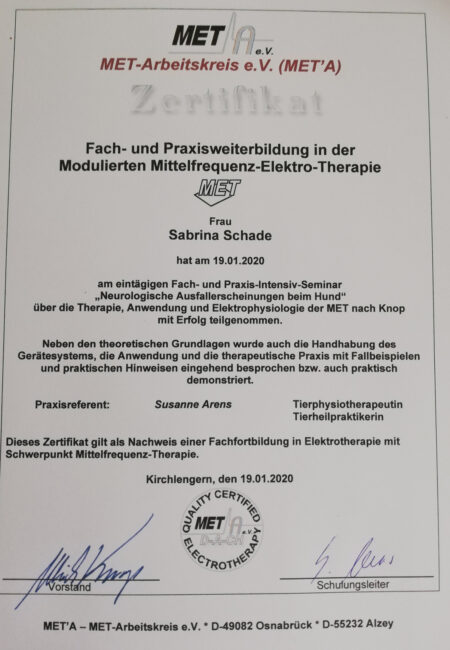 fortbildung_MET