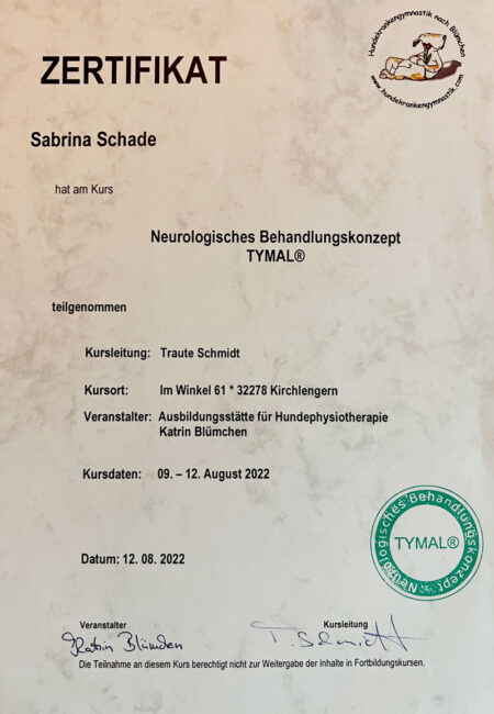 zertifikat_neurologisches-behandlunskonzept