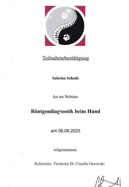 Teilnahmebestaetigung_Roentgendiagnostik