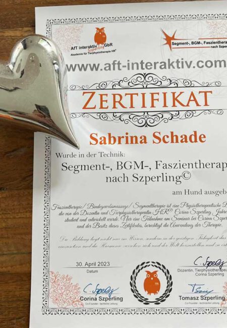 zertifikat_faszientherapie